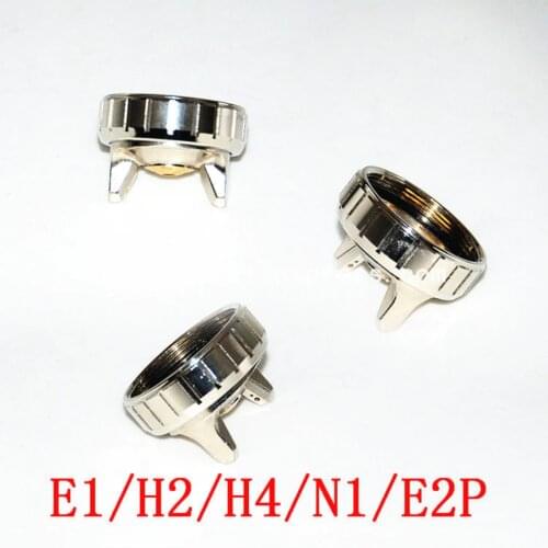 Viderttels HVLP Spray Guns