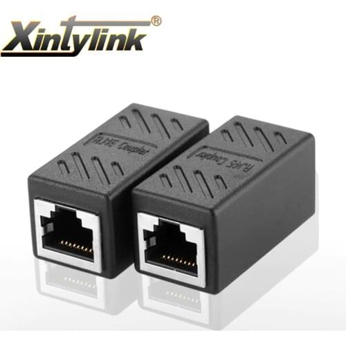 Xintylink Computer Cables