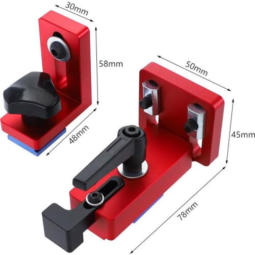 Clean-Cut Paint Edger Roller Brush Painting Tools Roller Paint Brush Clean-Cut Paint Edger Wall Painting Roller Brush Set