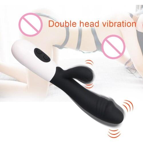 Nipple sucker anal masturbators Vibrator for clitoris sexual toys woman Waterproof Female Vagina Clitoris Massager