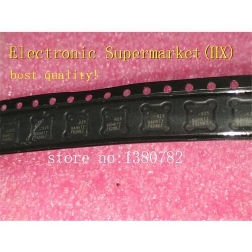 Free Shipping 50pcs/lots ISL6259AHRTZ ISL6259 QFN-28 IC In stock