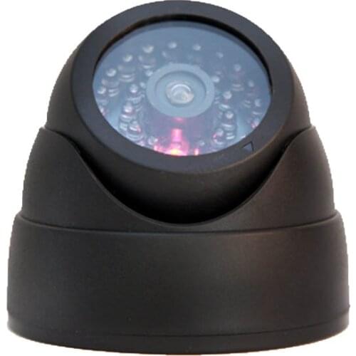 Мини камеры видеонаблюдения Etmakit China At AliExpress