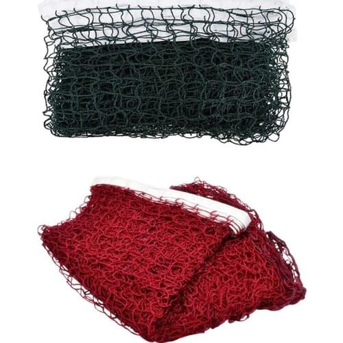 FGHGF Badminton Sets
