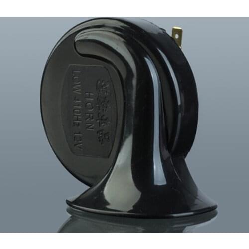 Электросамокаты FUYOUSHENZHU China At AliExpress