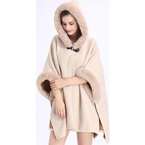 Женские шубы Fxfurs China At AliExpress