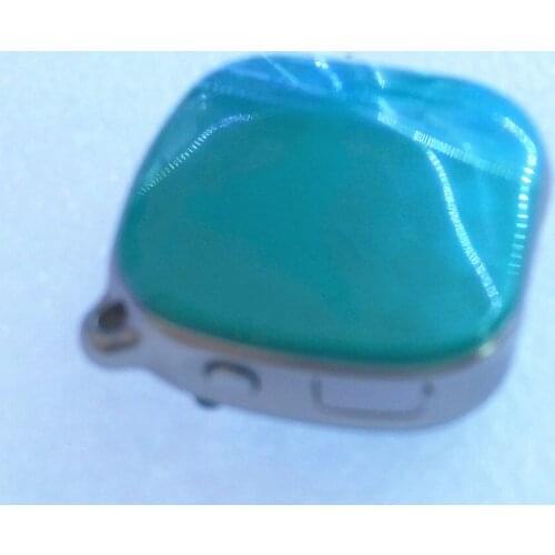 GPS Tracker&Locator For Children or luggage Real Time Monitoring