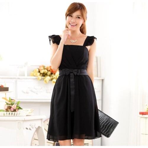 Short Dresses For Women Heileely China