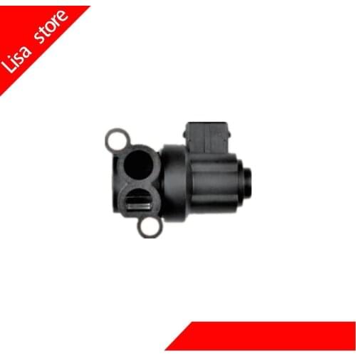 Idle Air Control Valve For kia 0280140578 0280140571 3284010236 3515033001 7789627 60811197 280140553 35150-33010