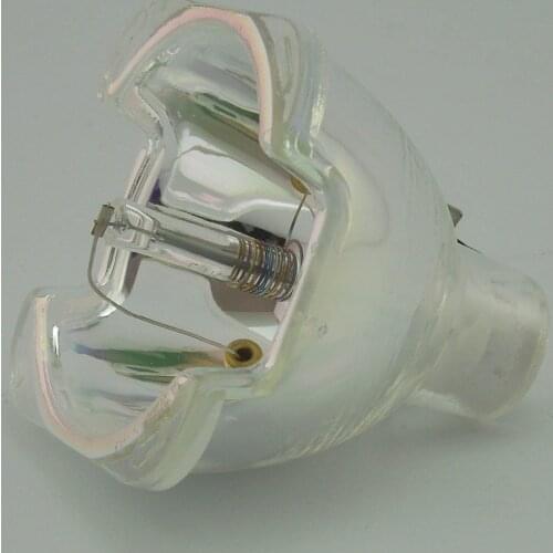 Projector lamp BL-FS300B for OPTOMA EP1080 / EP910 / H81 / HD7200 / HD80 / HD8000 with Japan phoenix original lamp burner