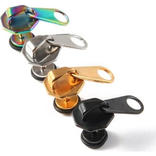 Серьги для пирсинга Lodisney China At AliExpress