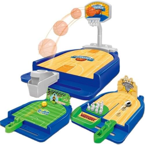 Mengwoha Board Games For Children