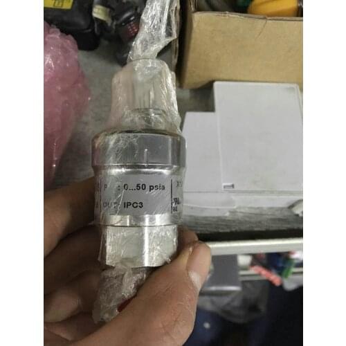 New and original sensor TDR00355 X13790362-07