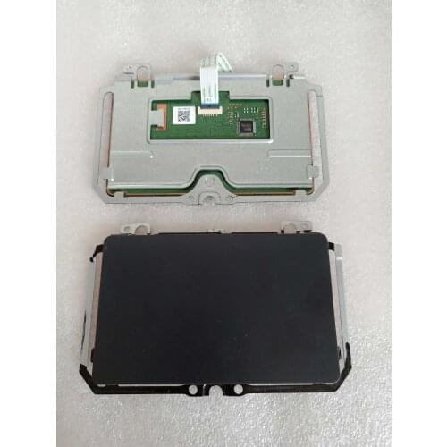 Original for Acer Aspire V3-472 E5-422 E5-471 E5-473 E5-411 touchpad mouse button BOARD