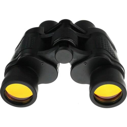 Professional HD Telescope 30000m Phone Binoculars High Magnification BAK4 Micro Night Vision Telescope For Hunting Sports Scope