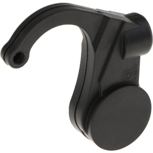 Anti-Slip Car Vehicle Driver Safety Driving Anti Sleep Sound Alarm Alert