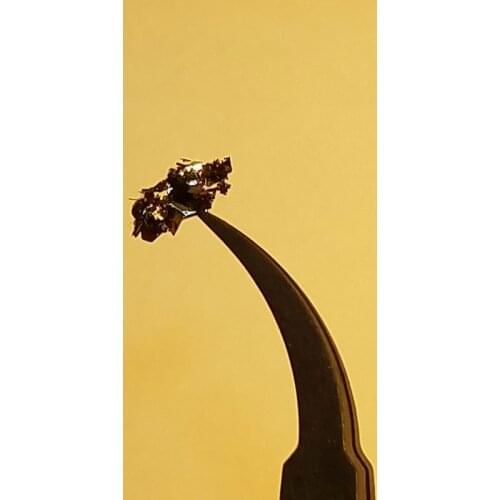 ReS2 antimony disulfide