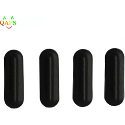 4PCS Rubber Feet Foot For Lenovo Thinkpad T450 L440 T440s X230s X240s X240 X250 Laptop Rubber Feet Bottom Case