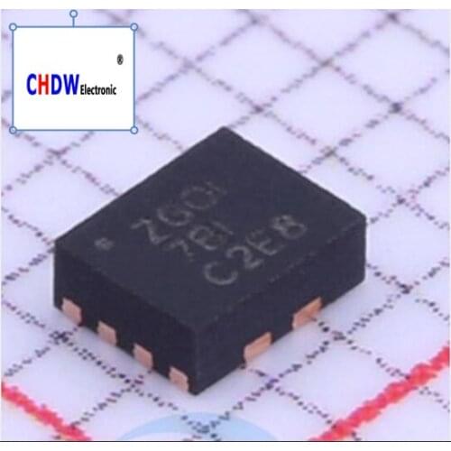 TPS61089RNRR TPS61089RNRT VQFN11 NEW AND ORIGNAL IN THE STOCK