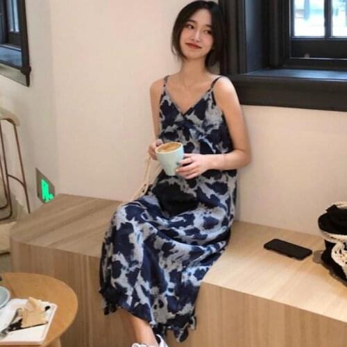 Женские летние платья Western Lily China At AliExpress