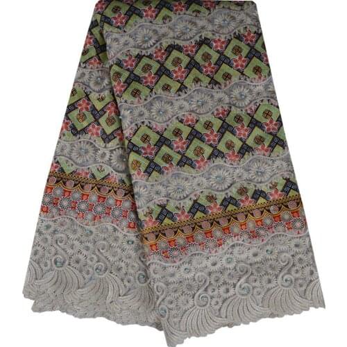 CALEEBEAR Fabrics For Clothing