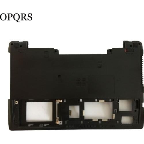 NEW Laptop Bottom Case FOR ASUS A55V K55VD X55V Base Cover