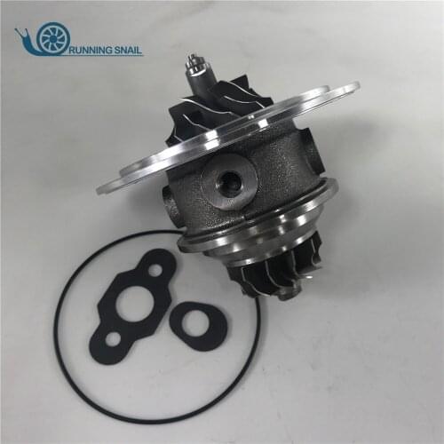 For Rover 75 MG R75 MG ZT 1.8 Turbo GT2052LS Turbo CHRA Cartridge 765472 731320
