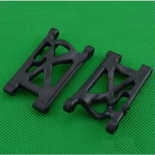 Feiyue FY-01 FY-02 FY-03 1/12 RC Car spare parts rocker arm A arm Front swing arm