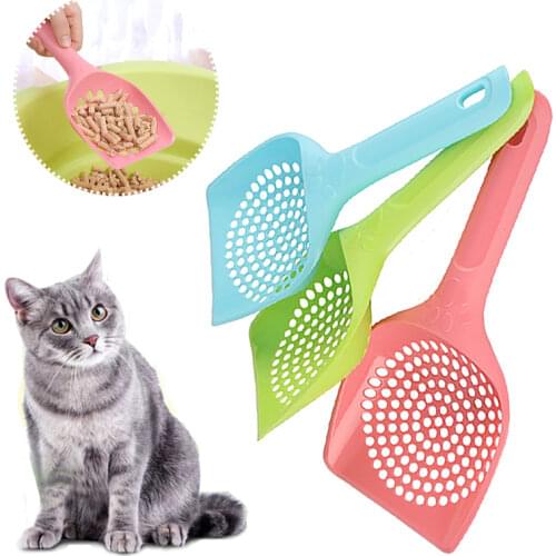HARKO Products For Cats