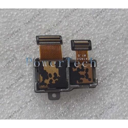 Umidigi One Max Back Facing Camera for Umidigi One Max Phone Replacement Parts Rear Camera