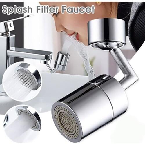 LEDFRE Kitchen Faucet Accessories