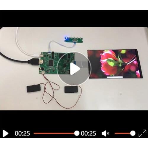 For Development kit SSD2828 development board /LVDS to MIPI/RGB to MIPI/FPGA to MIPI/HDMI to MIPI