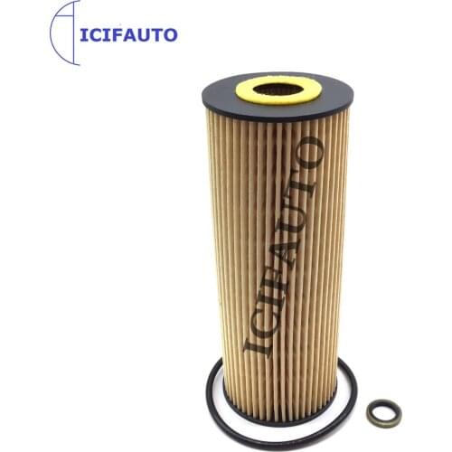 Oil Filter For Mercedes-Benz W124 R129 W140 R170 W202 W210 1041800109 1621843025 1041840425 1041800509 1041840225 1041840825