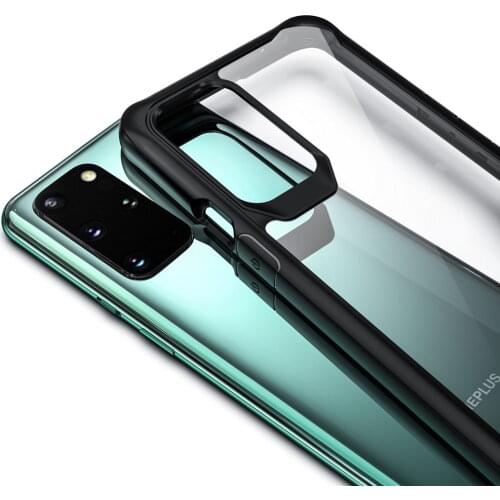 Mooshion OnePlus 8T Phone Cases