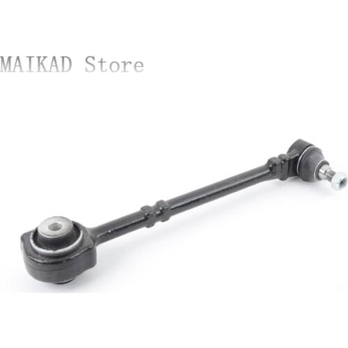 Lower control arm for Mercedes-Benz W212 E220 E260 E200 E300 E350 E250 E400 E500 E63 E180 A2123301911
