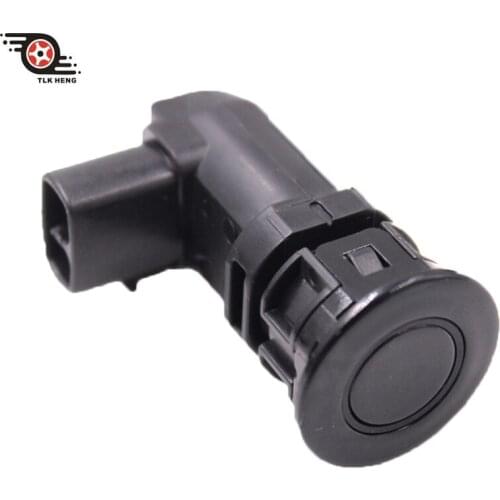 NEW PDC Parking Sensor Parking Assistance Parking Radar for Mazda 5 Mazda 6 Park Sensor GS1D-67-UC1A GS1D67UC1A