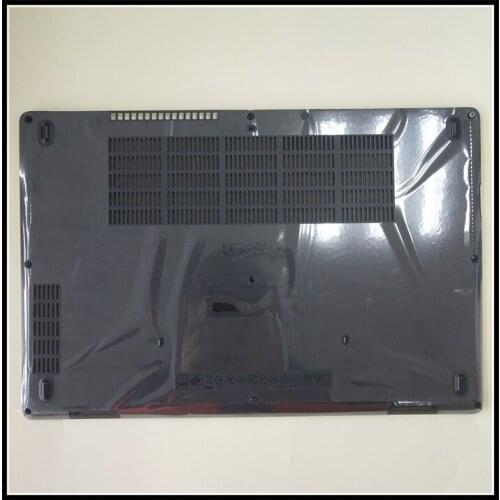 Brand new original laptop bottom cover DM4FC for dell Latitude 5580 E5580 D shell shell rear cover U version