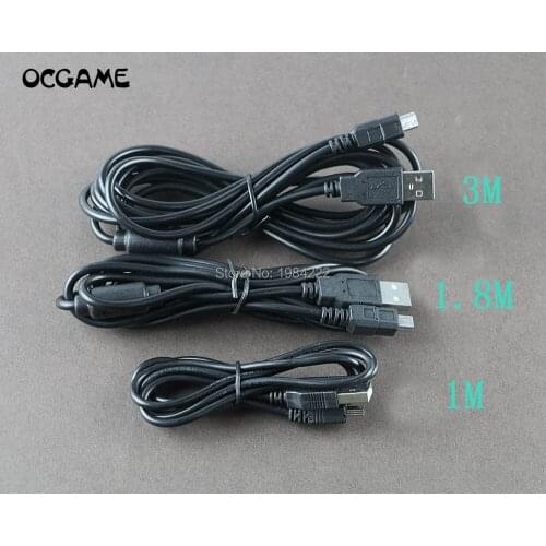 OCGAME Gaming Consoles