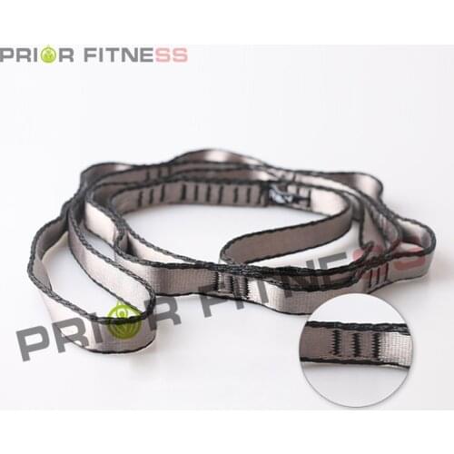 PRIOR FITNESS Decorative Ribbons