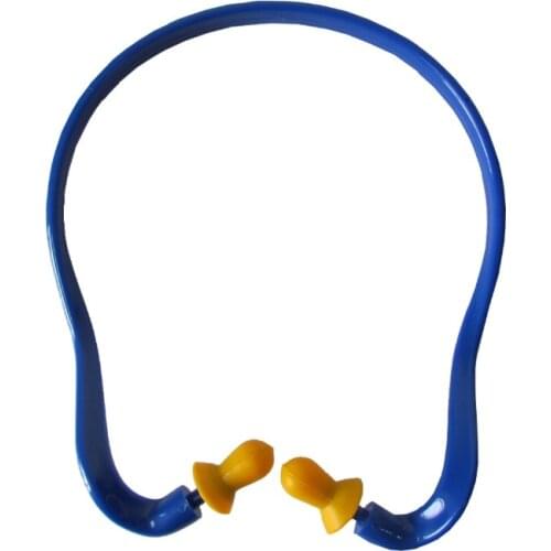 Tourbon Hunting Shooting Silicone Earplugs Hearing Ear Sound Protection For Noise Sleep Ear Protector