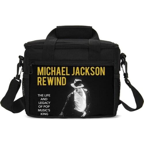 Походные и туристические рюкзаки Veevanv China At AliExpress