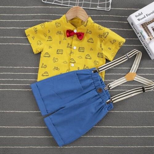 2021 Summer Children Clothing Set Cotton T-shirts And Shorts Boys Clothes Set 1-12 Year Kids Teenage Girls Clothing Suit