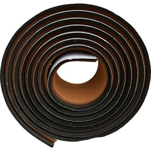 2400x58x6mm EVA Foam Teak Decking Bar Self-Adhesive Marine Yacht Boat Flooring Sheet Pad Deck Hardware