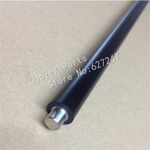DC236 DC286 DCC400 DC450 DCC4300 DCC4350 DCC4400 Primary Charge Roller for Xerox DCC DC 236 286 400 450 4300 4350 4400 7700 PCR