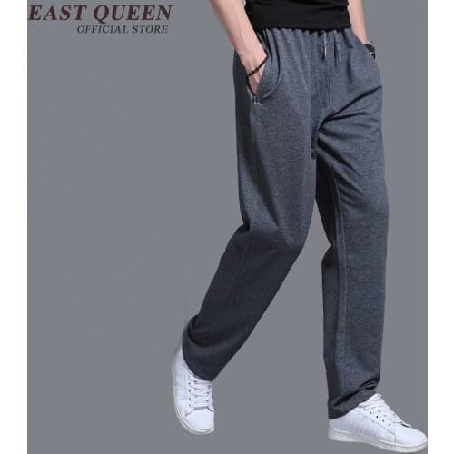 EASTQUEEN Men's Sweatpants