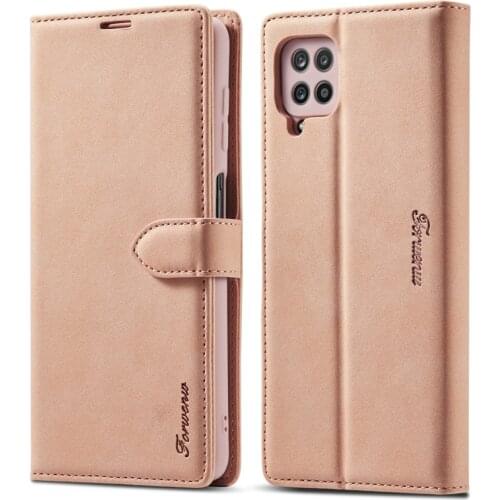 Чехлы для телефонов Samsung Galaxy A12 Forwenw China At AliExpress