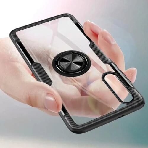 GRASALE Phone Cases Xiaomi Mi 9 SE