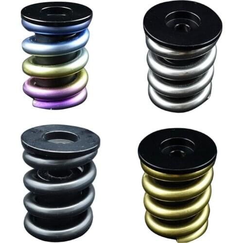 GUB Front Shock Absorbers For Bicycles China
