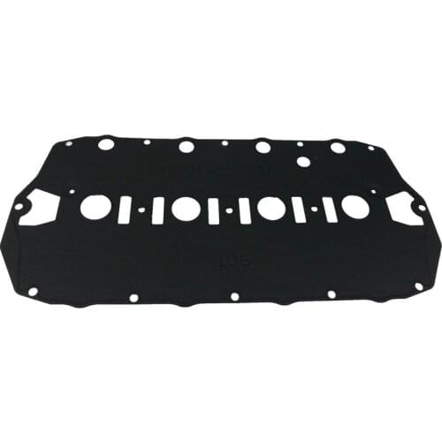 For Roewe 750 550 MG6 valve cover gasket gasket engine gasket camshaft cover