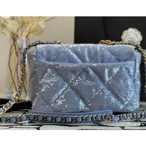 F04046 Fashion Genuine Leather Women Bag Luxury ladies Handbags messenger bags