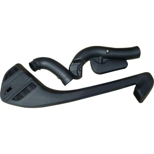 Wotefusi Snorkel Intake Kit Fit for Ford Ranger T7 2016 Onwards [QPA685]